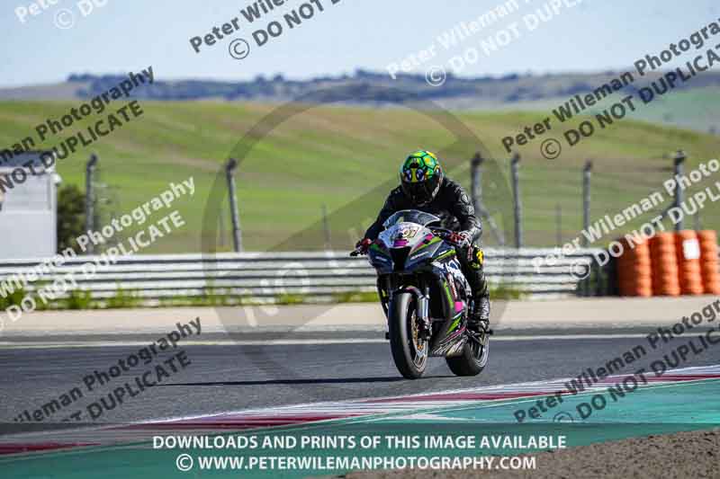 Circuito de Navarra;Spain;event digital images;motorbikes;no limits;peter wileman photography;trackday;trackday digital images